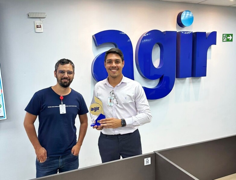 equipe-de-ti-do-hecad-e-premiada-por-performance